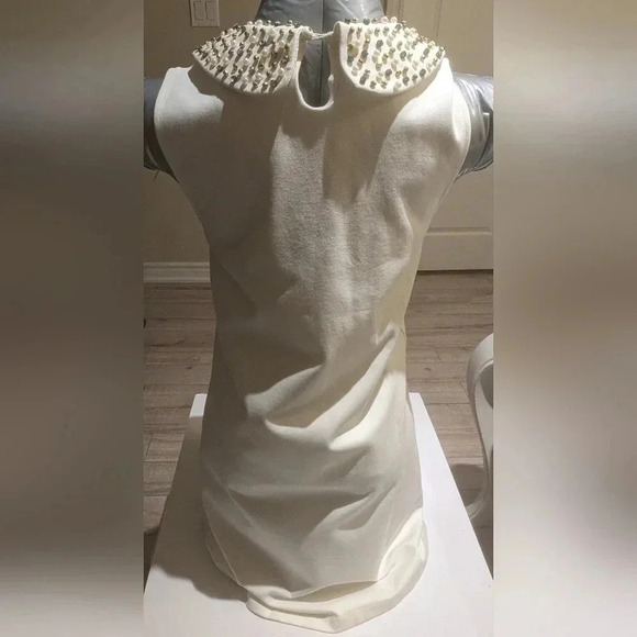 Philosophy dress xs - Picture 7 of 8